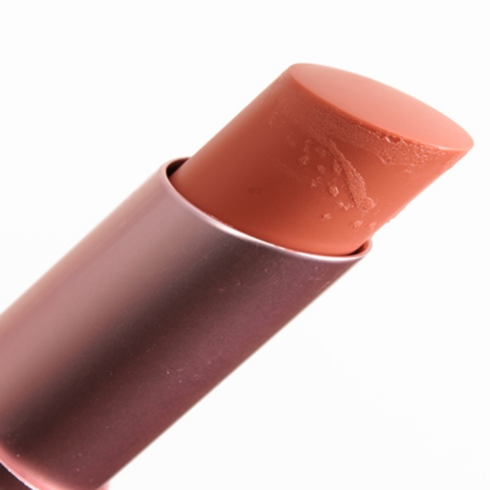 Too Faced La Creme Lipstick - Hunny Bunny